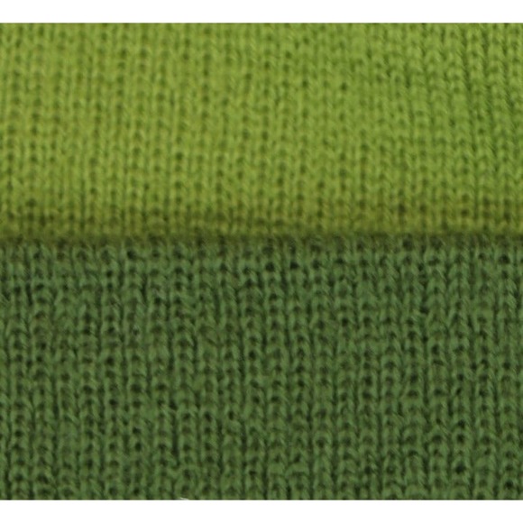 Carhartt AH6065-M Beanie - GD5 NWT! - Picture 3 of 7